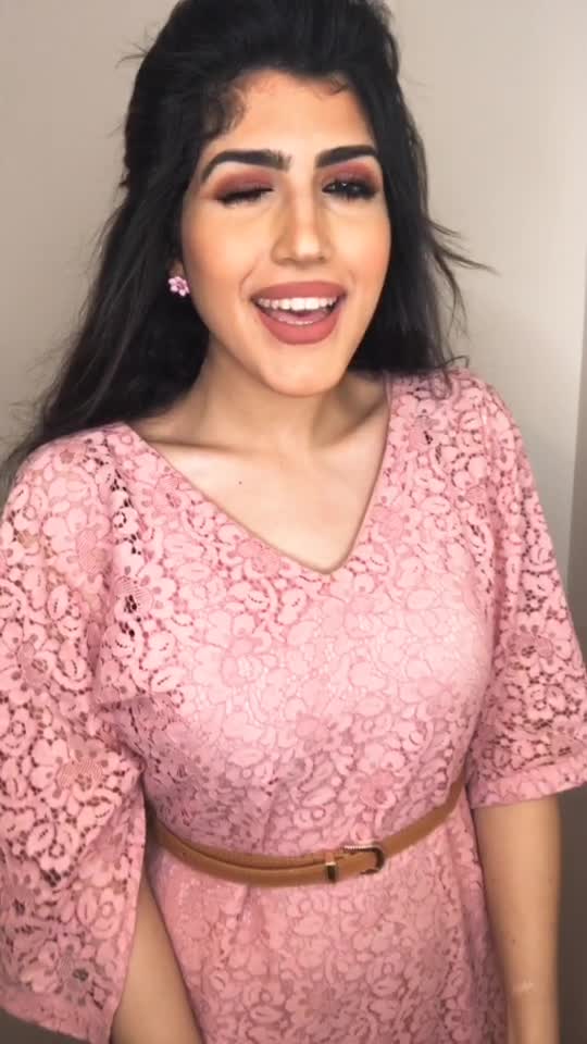 @Sarahhmiladd