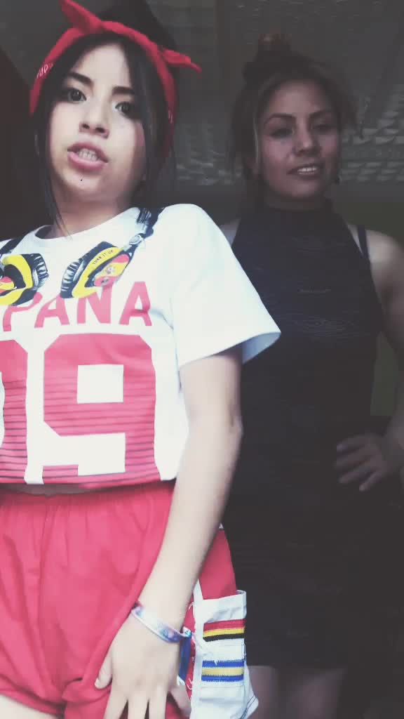 @Danielux👑💕(pitu)