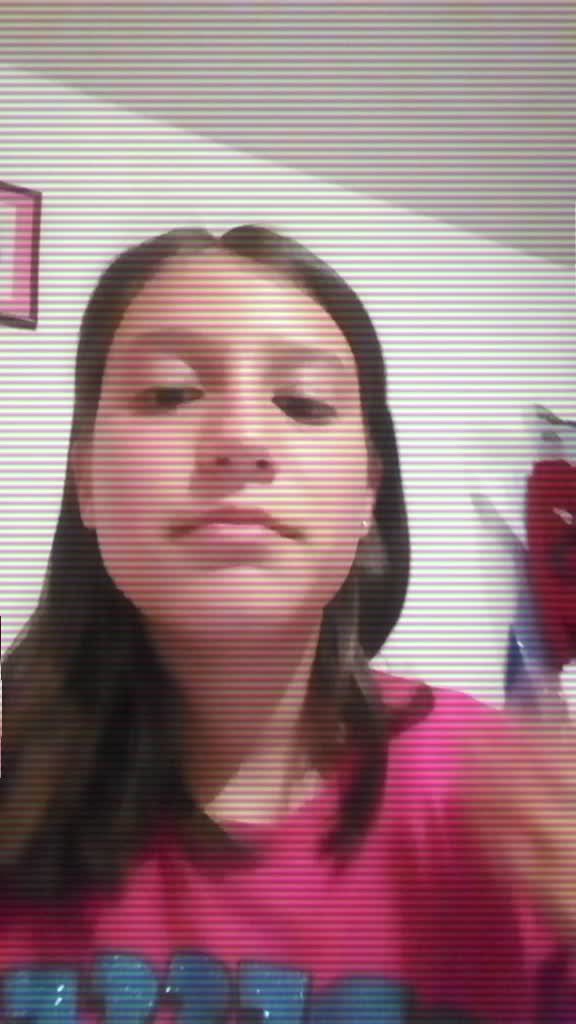 @katelilyan12.