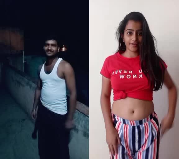 @Basu Basu