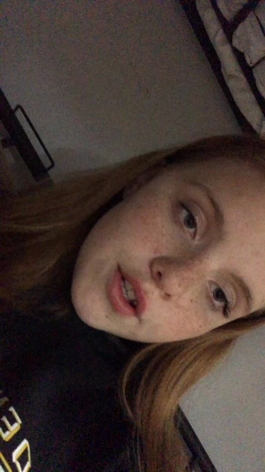 @HOPE🤎🪶