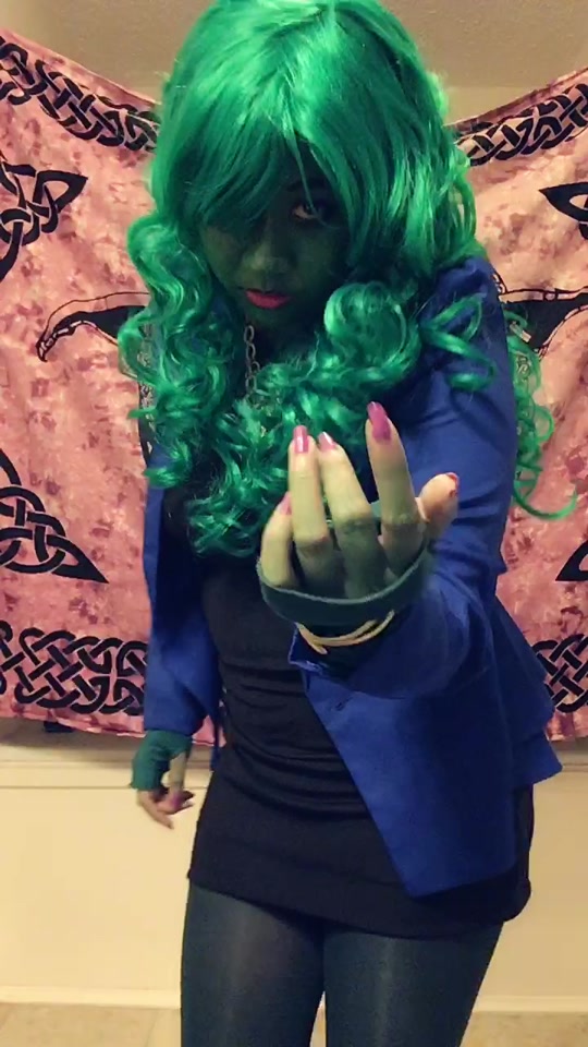 @QuokkaMocha