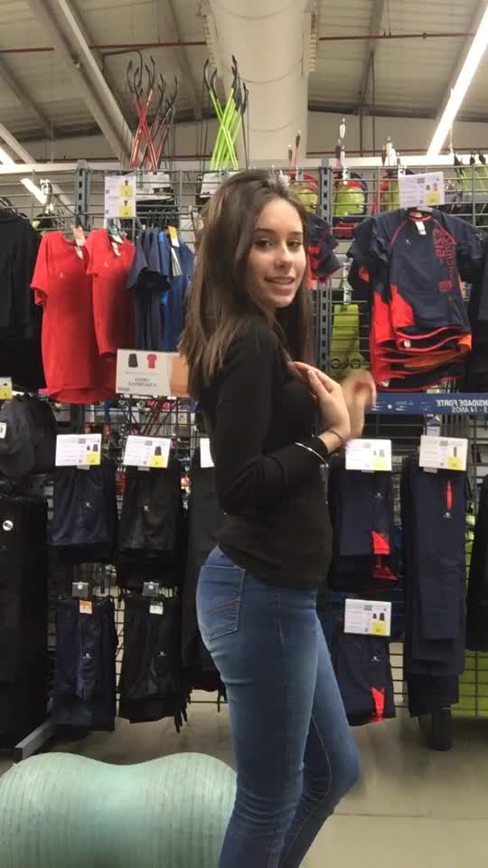 @🇧🇷 Mari&aacute;h Heusi 🇧🇷