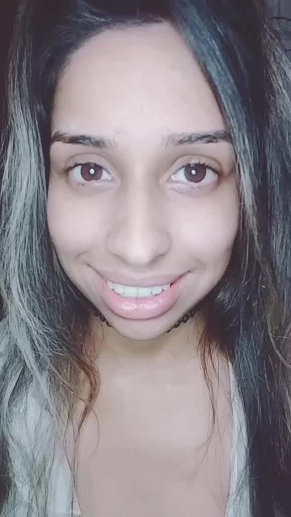 @Priscilinha ✨