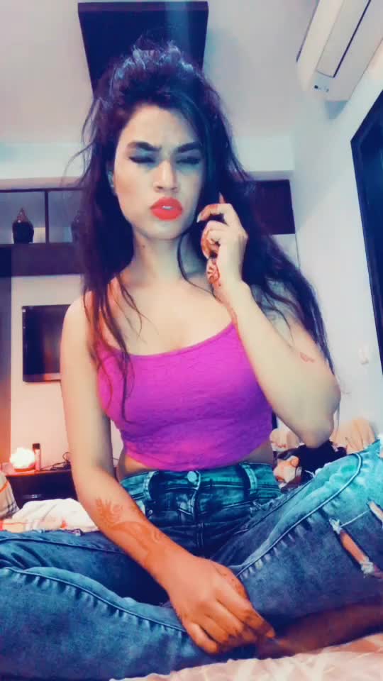 @Liza15566