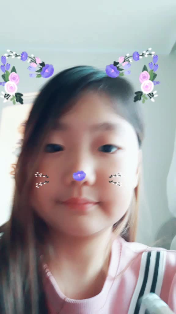 @달달한 수박