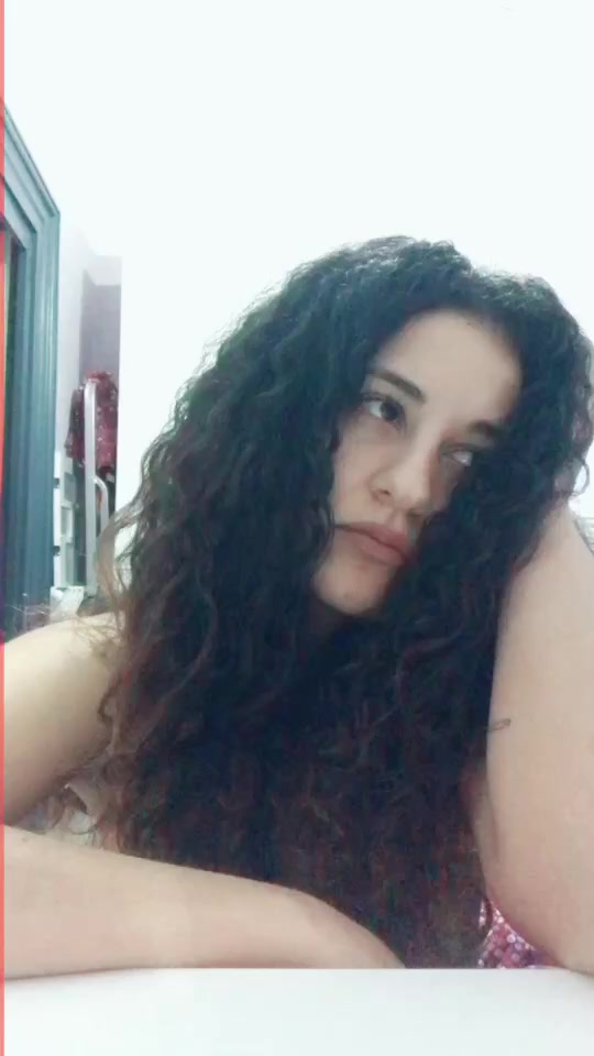 @Alessia V. Di Grazia