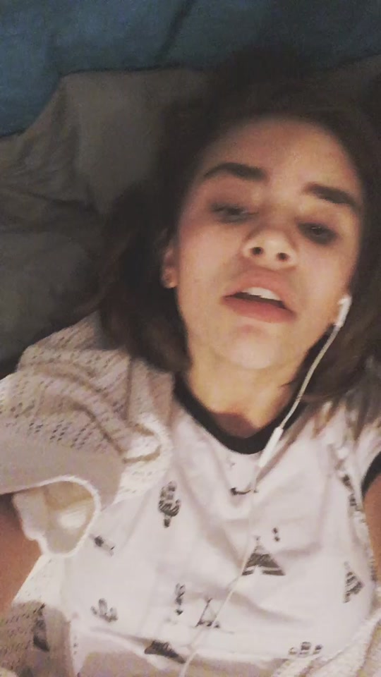 @xXTocaHairStylesXx