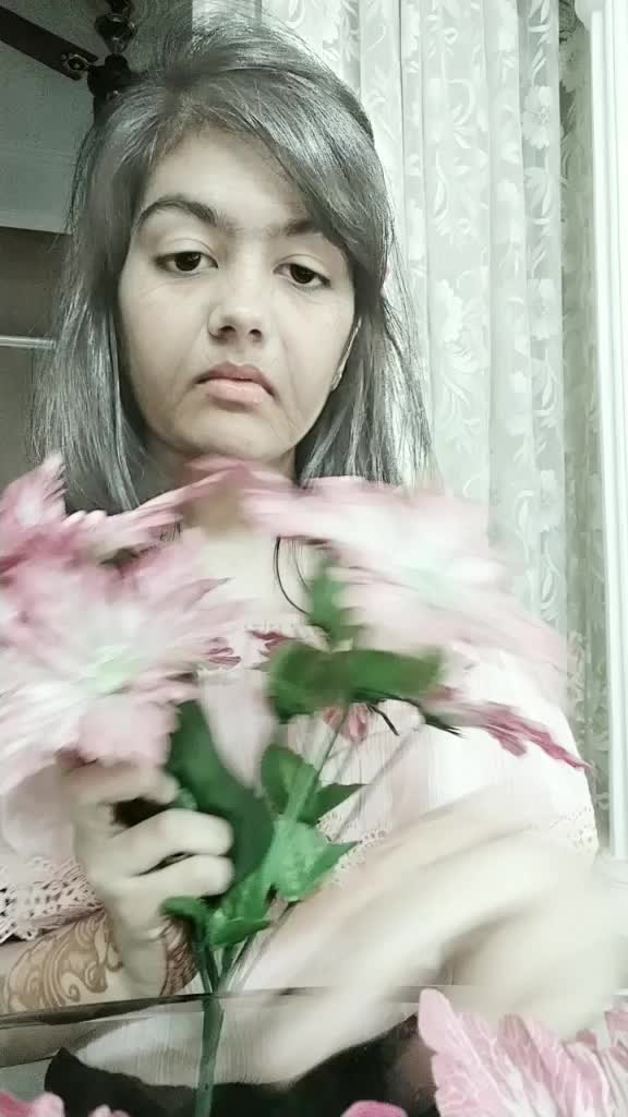 @Nandini Sethi