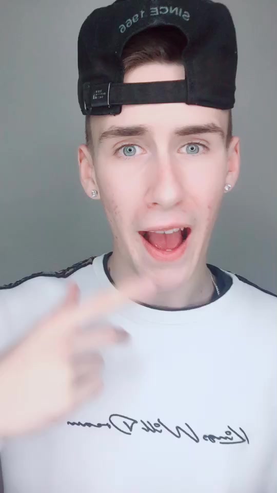 @𝓘𝓽𝓼𝓳𝓸𝓮𝓭𝓪𝓿𝓲𝓼𝓸𝓷 ✨