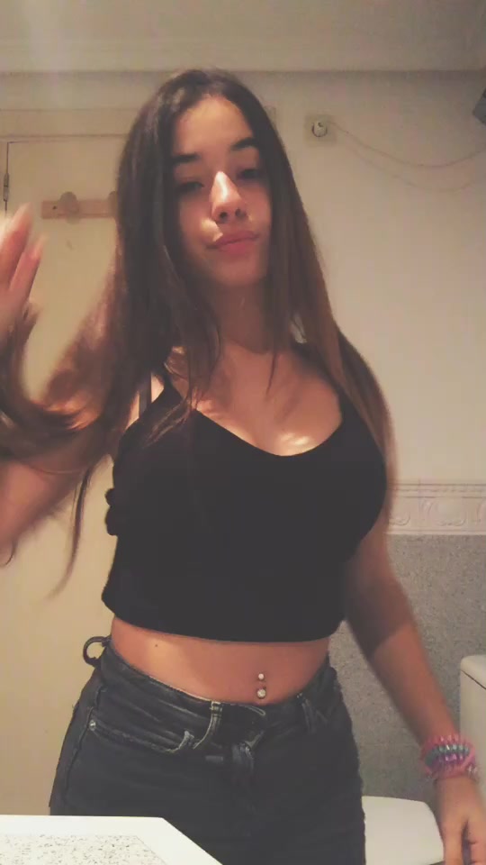 @sara
