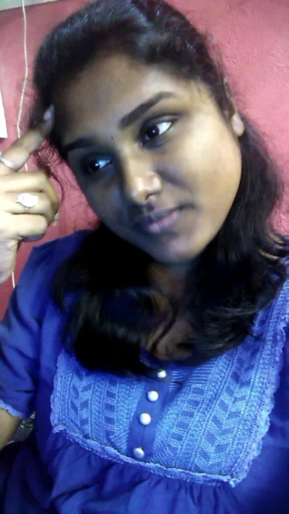 @Sushmitha Ravikumar