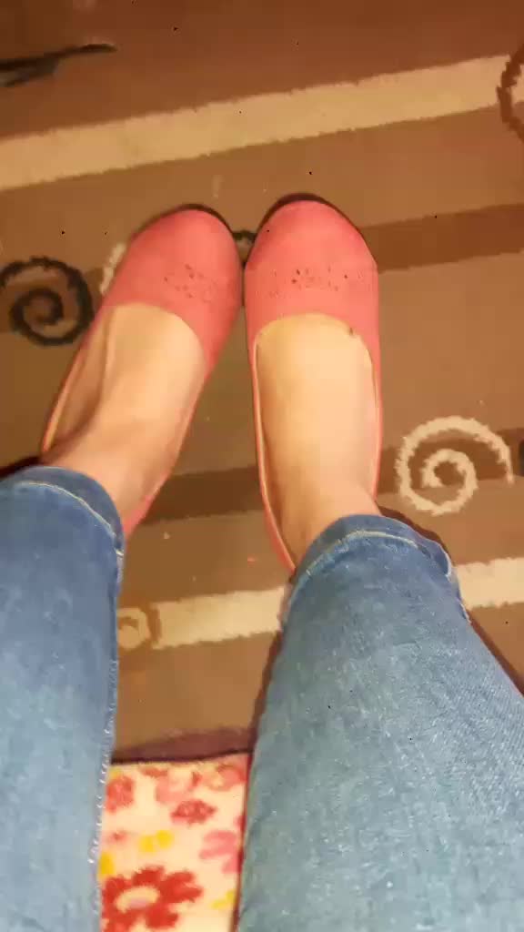 @Danielux👑💕(pitu)