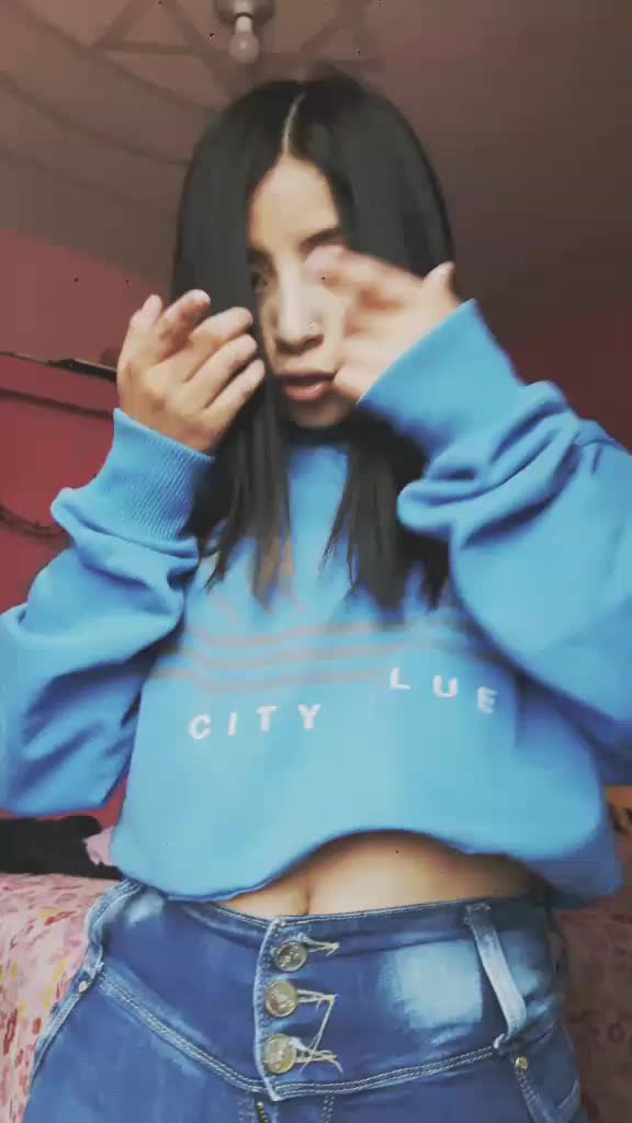 @Danielux👑💕(pitu)