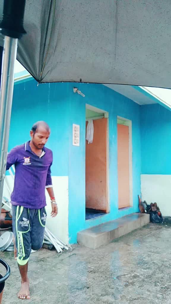 @Murali Srinivasan