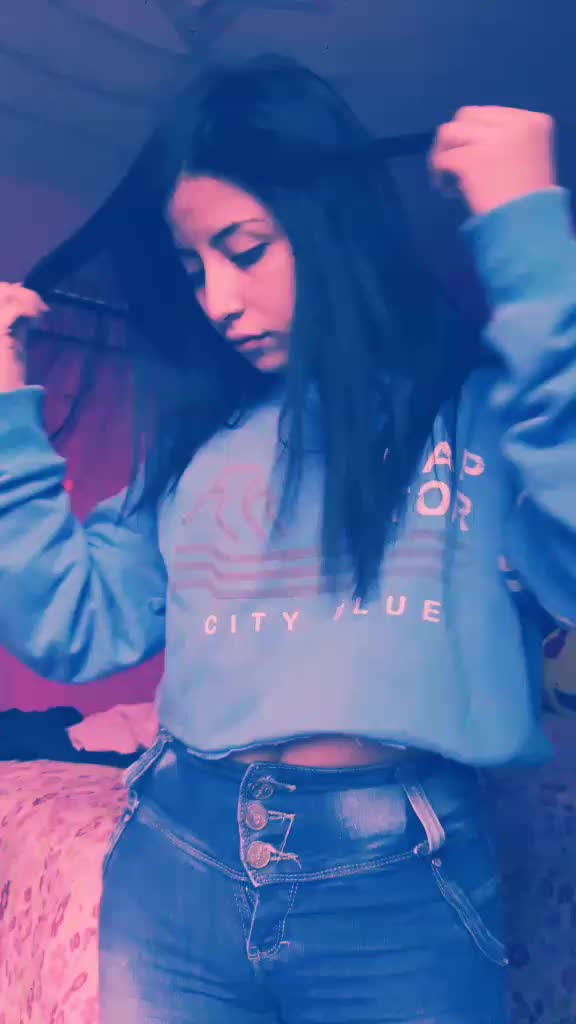 @Danielux👑💕(pitu)