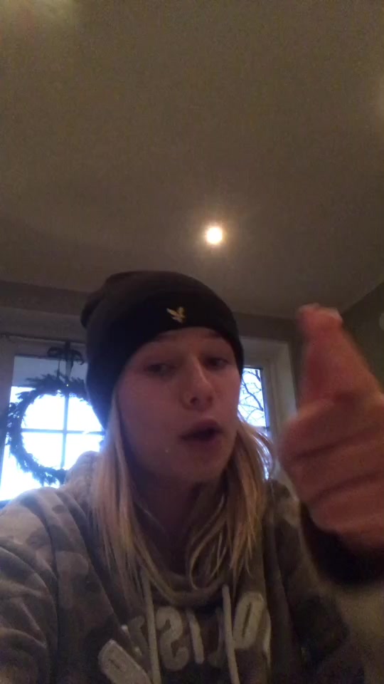 @novaparnevik