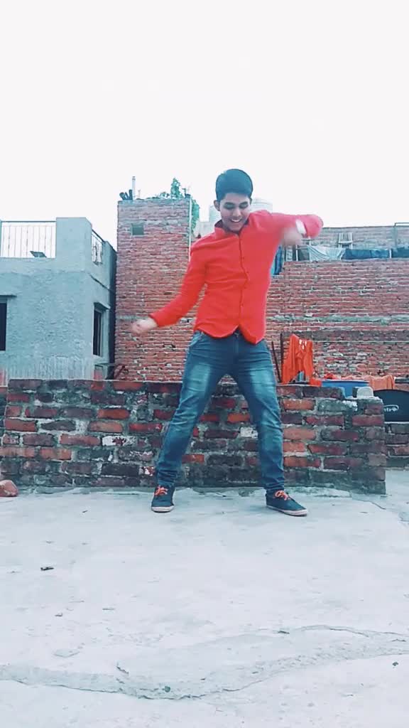 @👑Shivam Kain👑