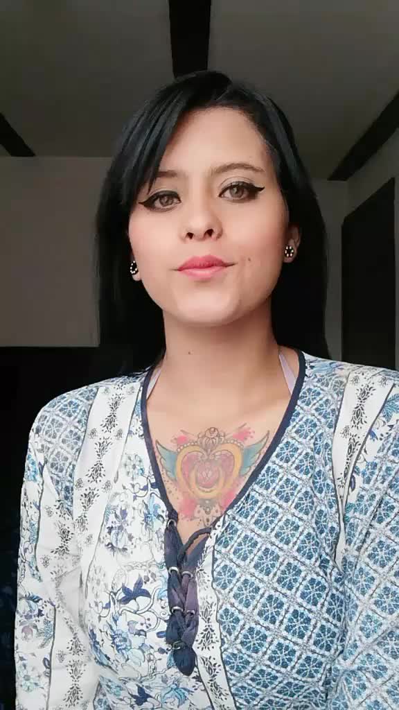 @geral_kliesen