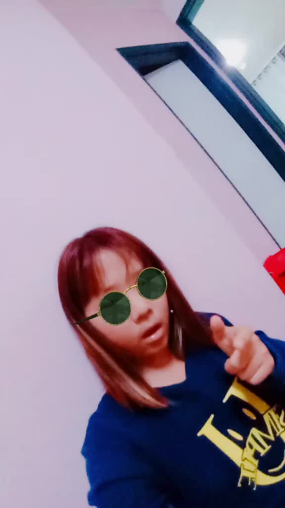 @🍦&hearts;혜미니&hearts;🍦