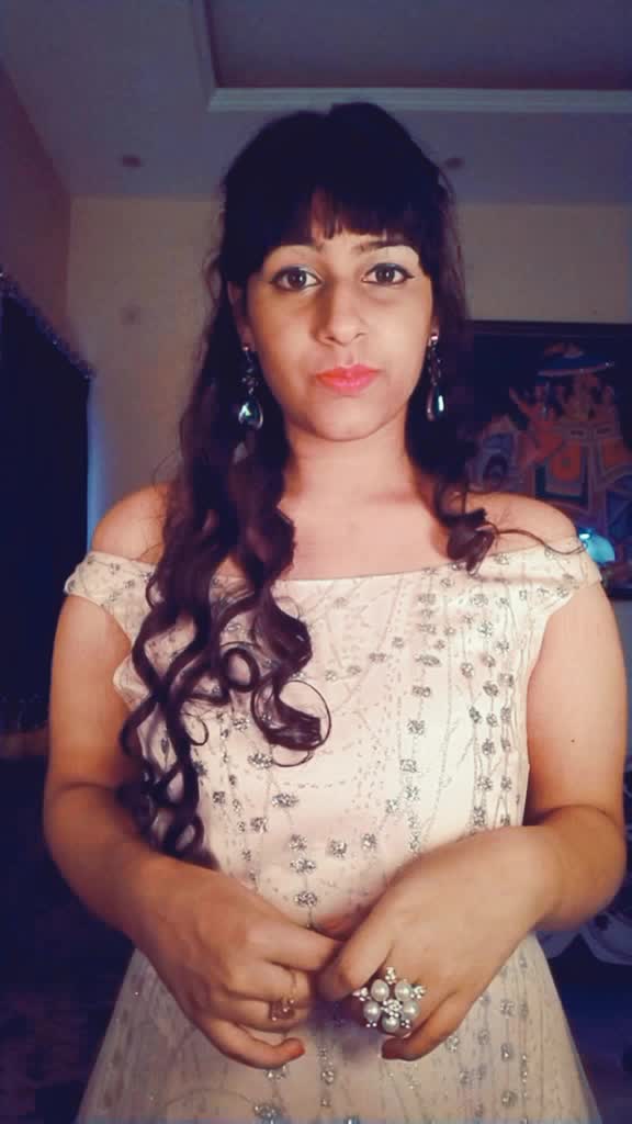 @mayajha7