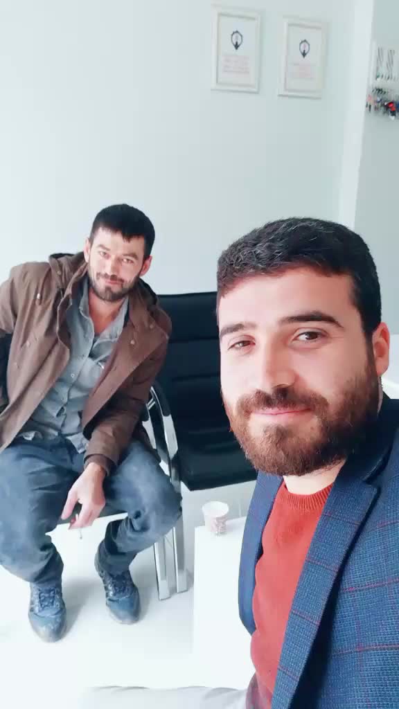 @ahmetdagemlak