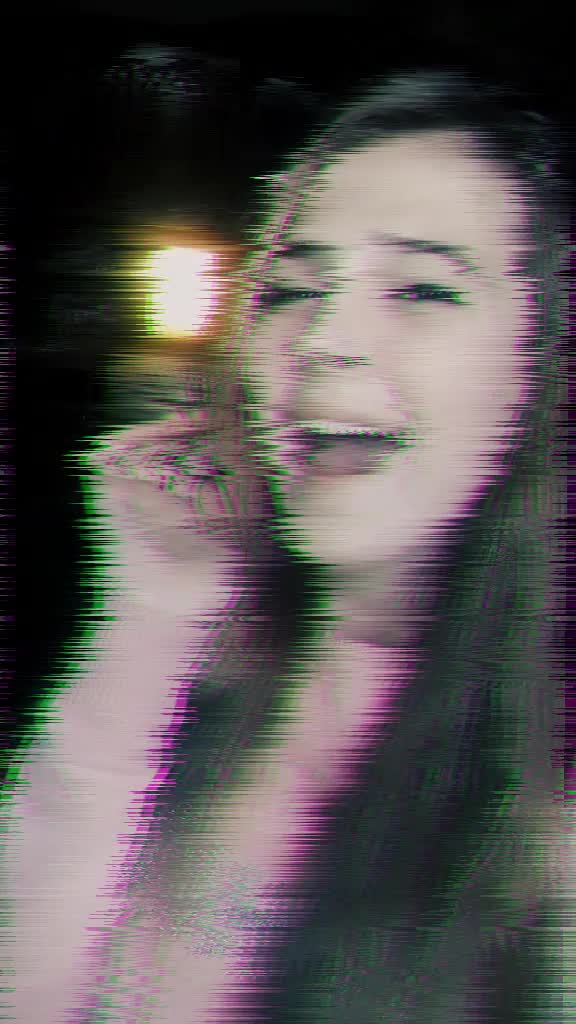 @🔥M@r$y~🔥