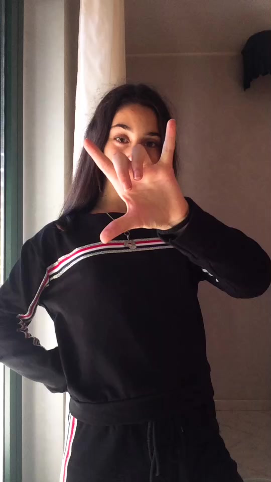 @Iris