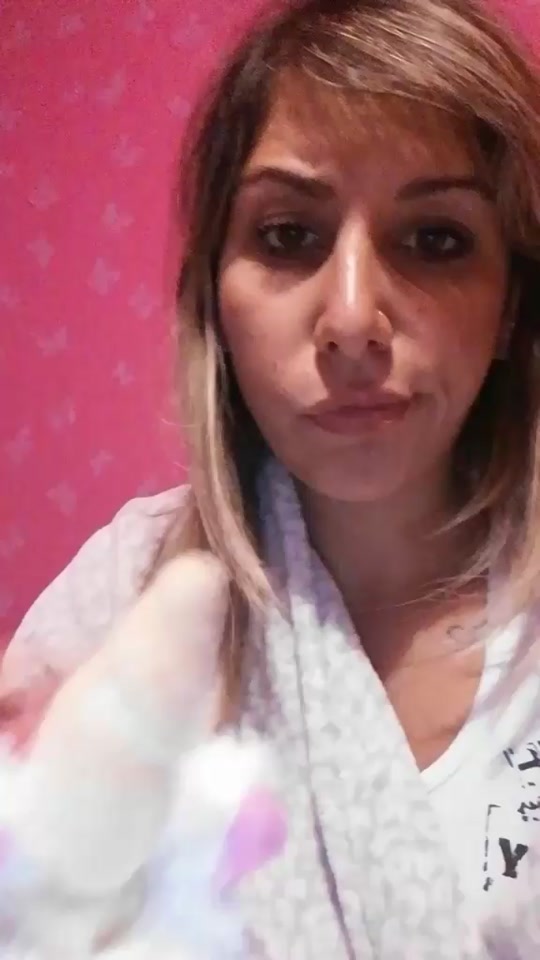 @Vanessa La Licata