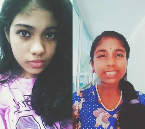 @Niyathi._.Santhosh