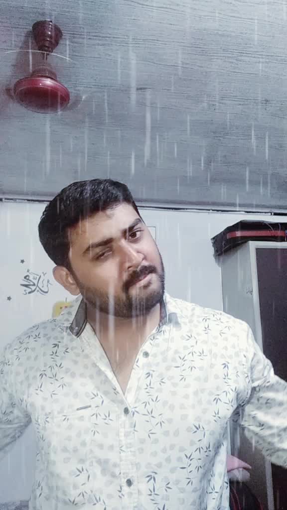 @Muhammed Shanu
