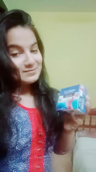 @Navya Karthik