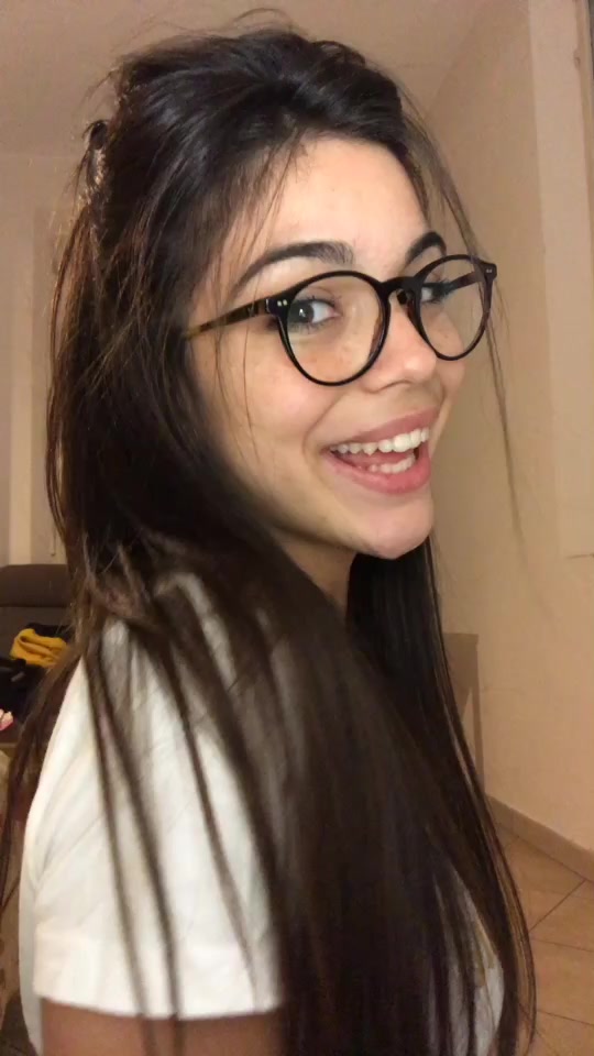 @Noemi Pilloni