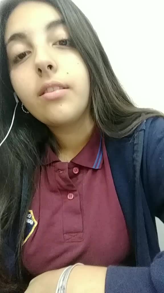 @agosfidalgo