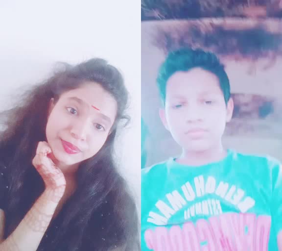 @sakshi.mali