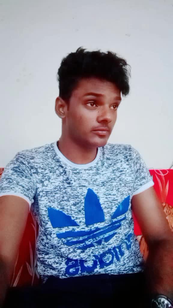 @𝐉𝐎𝐲𝐚𝐥 𝐉𝐎