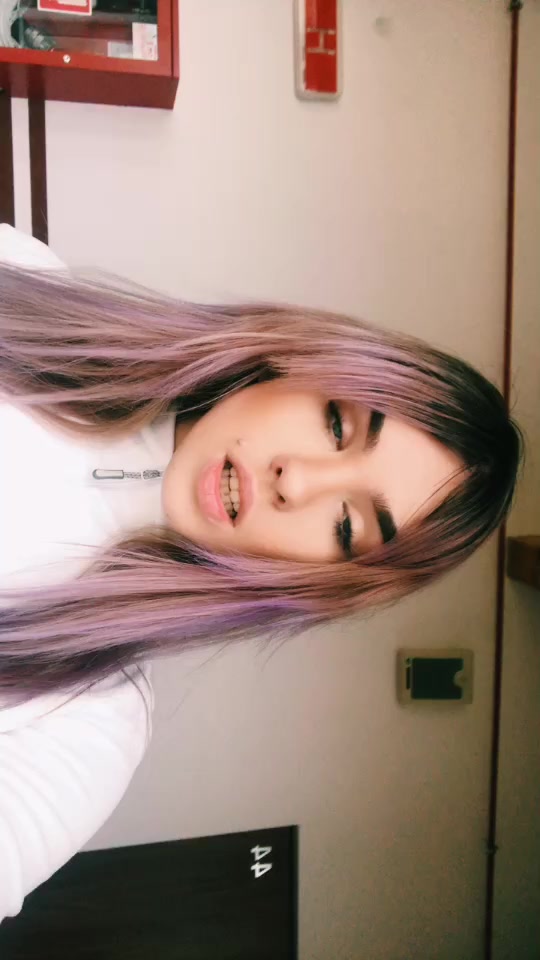 @Bie