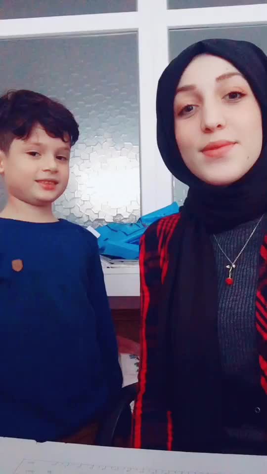 @Enim_nahic61
