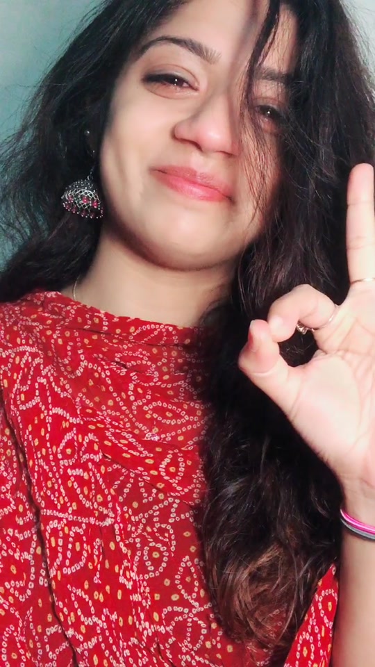 @🕊Anwesha Rath🕊