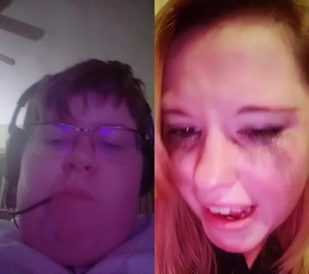 @ThiccestNiglet