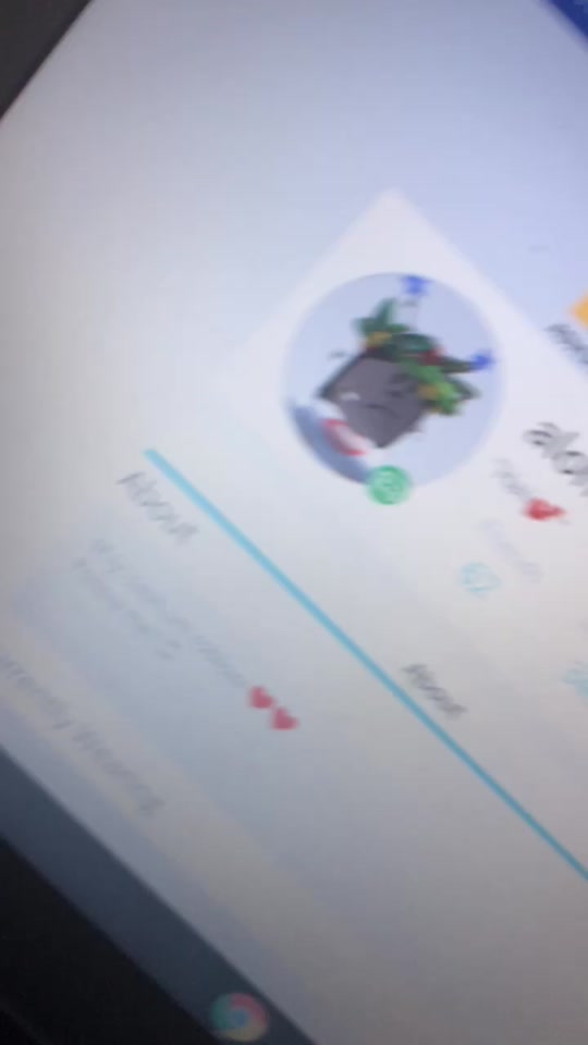 @Sash.Uni.Robloxx