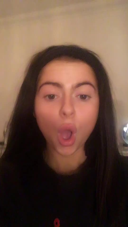 @Jadewhataboutit