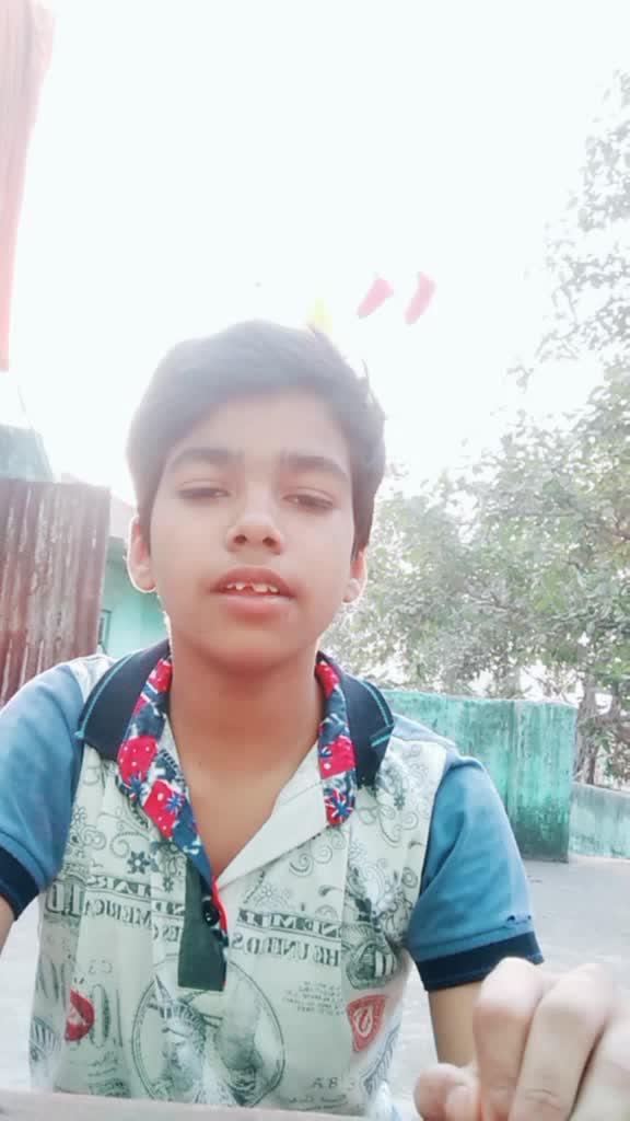 @Rehan khan