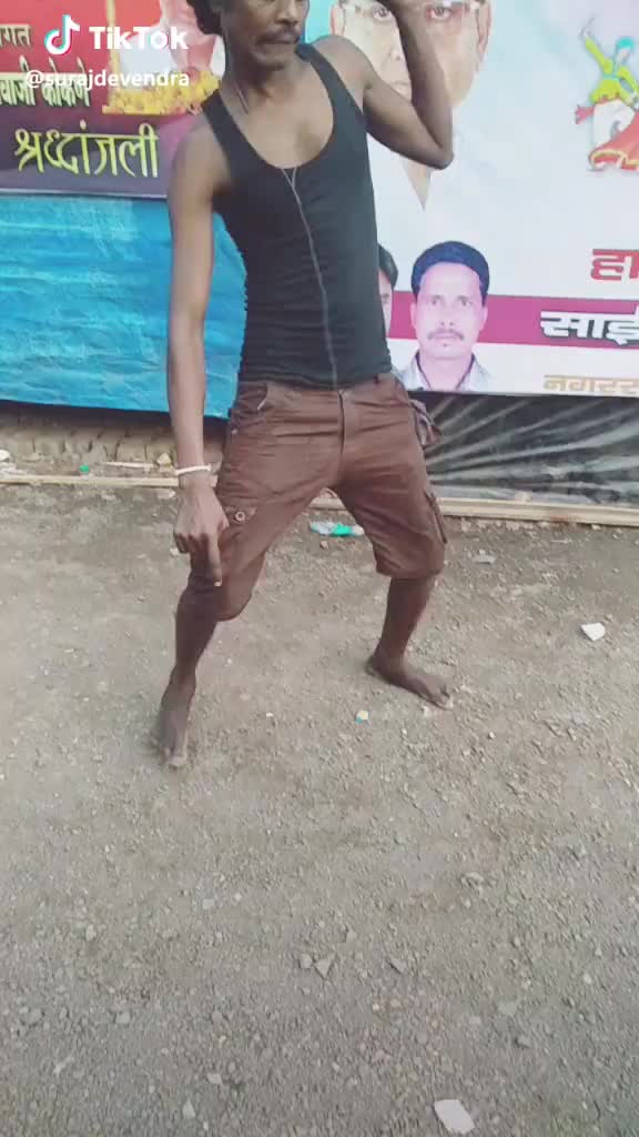 @Yogesh Dholpuriya