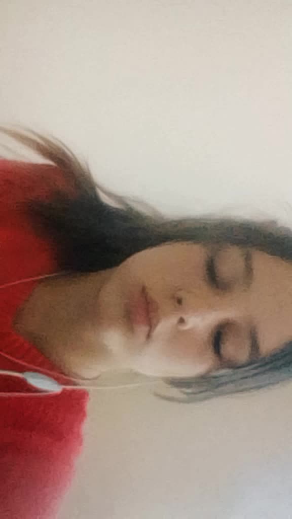 @Kayla