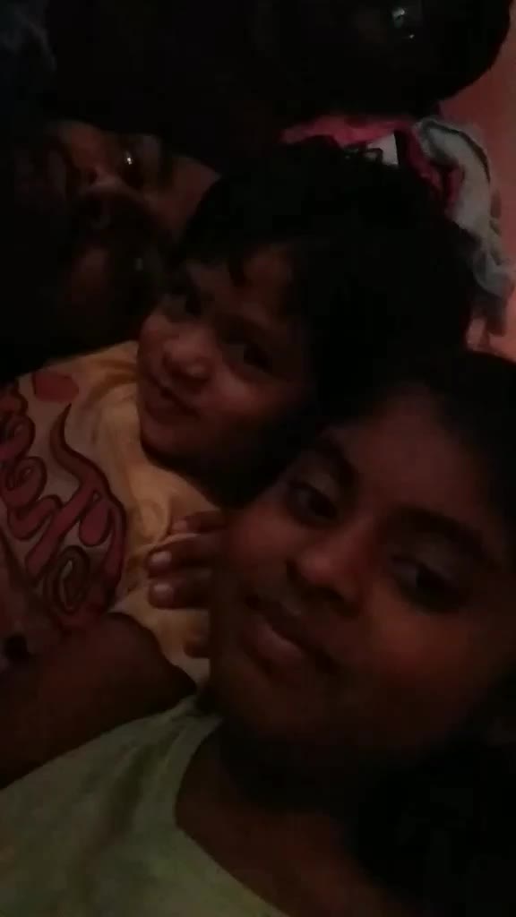 @Arun