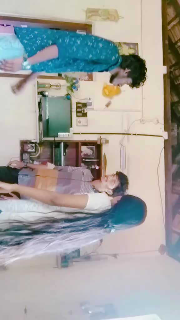 @Harikrishnan vp