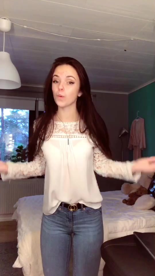 @norisen1