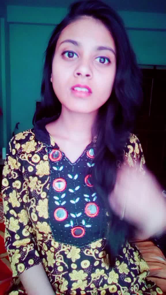 @Daniya Dutta