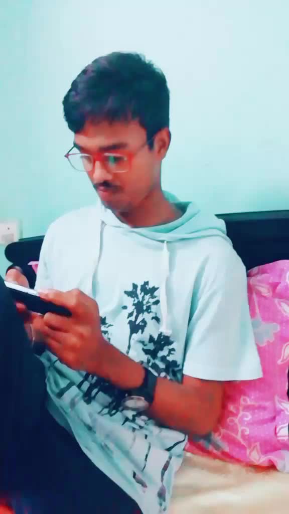 @koushik